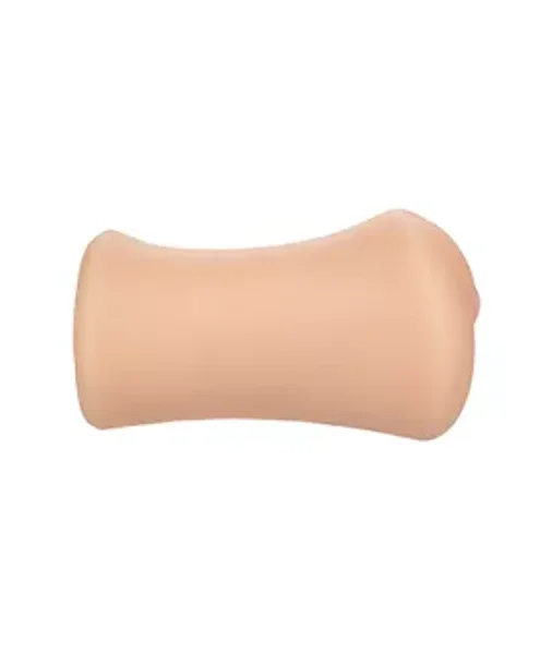 Stroke It Juicy Stroker — image 12 of 12