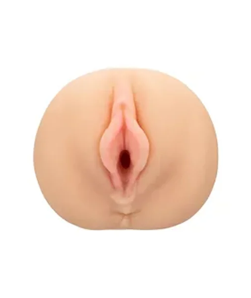 Stroke It Juicy Stroker — image 11 of 12