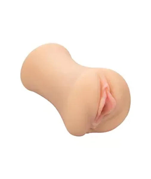 Stroke It Juicy Stroker — image 9 of 12