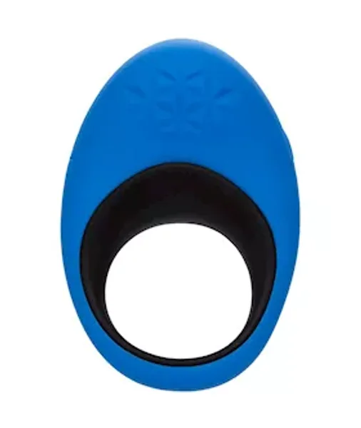 Link Up Remote Max Cock Ring — image 8 of 8