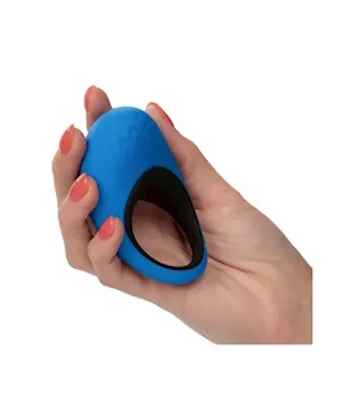 Link Up Remote Max Cock Ring — image 7 of 8