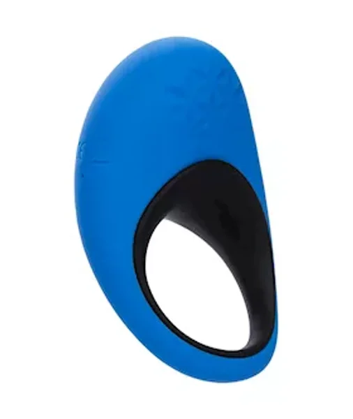 Link Up Remote Max Cock Ring — image 5 of 8