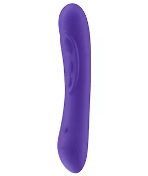 Pearl3 Purple — image 5 of 8