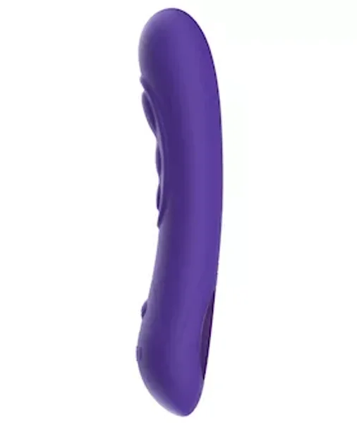 Pearl3 Purple — image 6 of 8