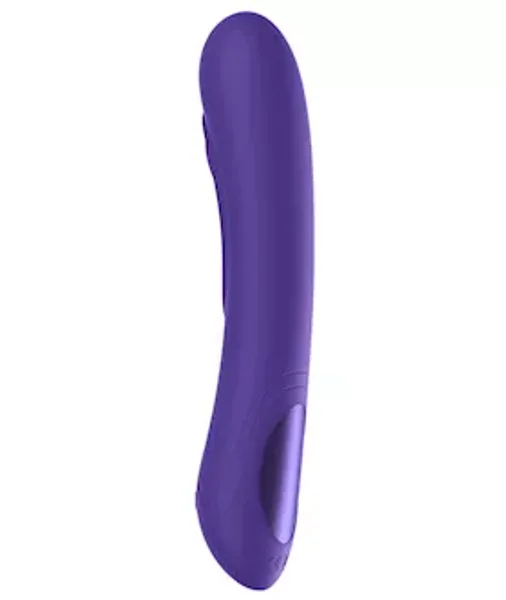 Pearl3 Purple — image 7 of 8