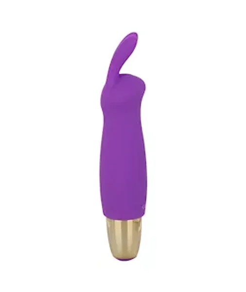 Slay Buzzme Vibrator — image 15 of 22
