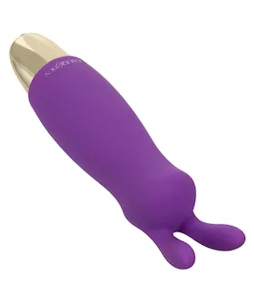 Slay Buzzme Vibrator — image 21 of 22