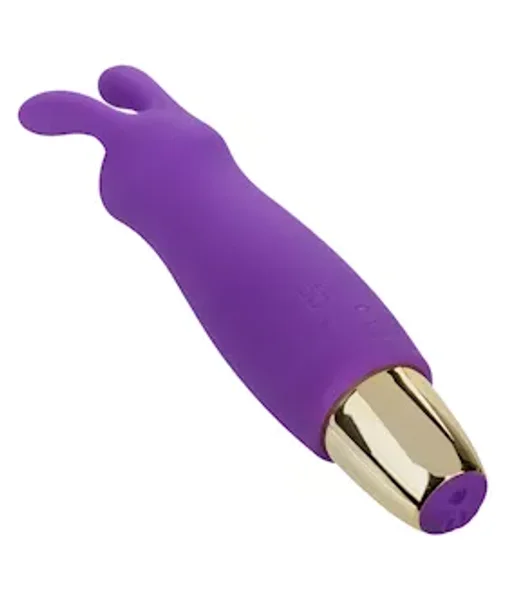 Slay Buzzme Vibrator — image 22 of 22