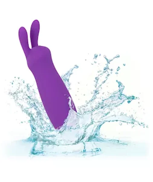 Slay Buzzme Vibrator — image 17 of 22
