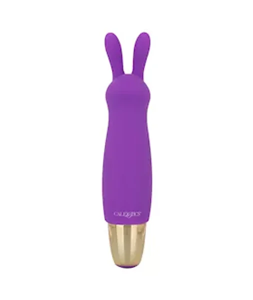Slay Buzzme Vibrator — image 13 of 22