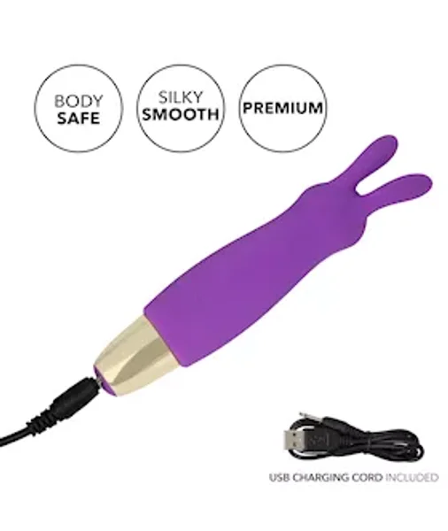 Slay Buzzme Vibrator — image 18 of 22
