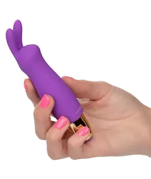 Slay Buzzme Vibrator — image 16 of 22