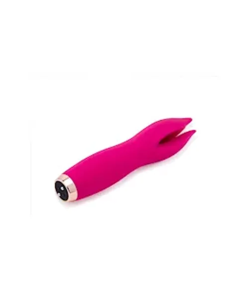 Nu Sensuelle Tulip Vibrator — image 12 of 12