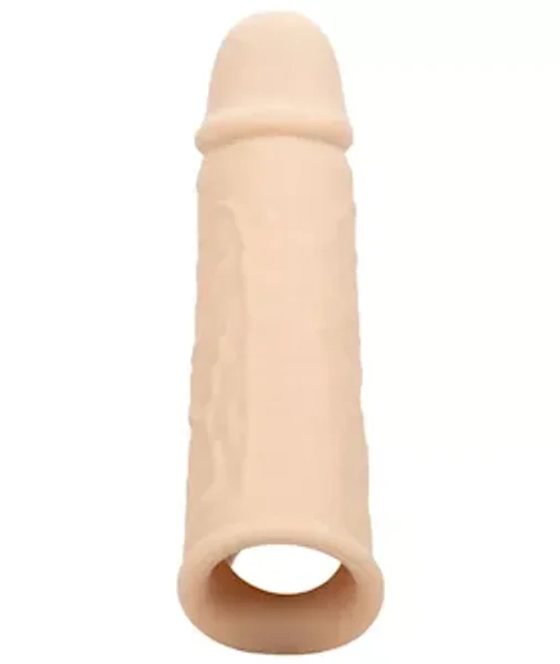 Performance Maxx Life-like Extension 7 In.ivory — image 3 of 4
