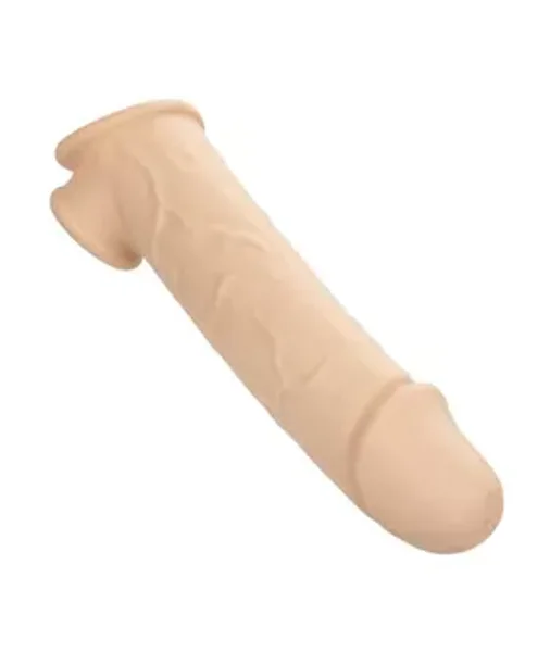 Performance Maxx Life-like Extension 8 In.ivory — image 4 of 6