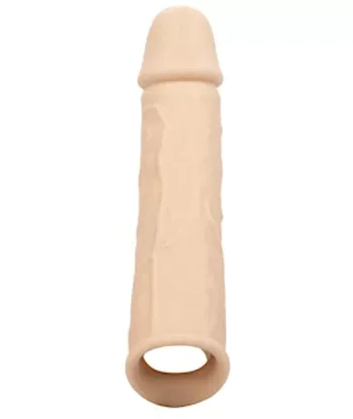Performance Maxx Life-like Extension 8 In.ivory — image 6 of 6