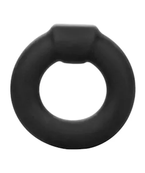 Alpha Liquid Silicone Optimum Ring — image 5 of 8