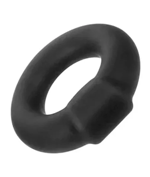 Alpha Liquid Silicone Optimum Ring — image 6 of 8