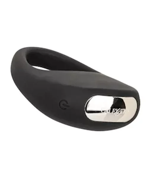Silicone Rechargeable Pleasure Ring — image 7 of 8