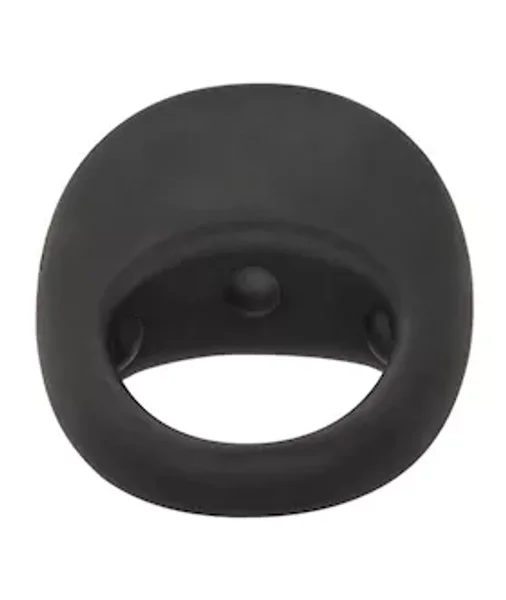 Silicone Rechargeable Pleasure Ring — image 5 of 8