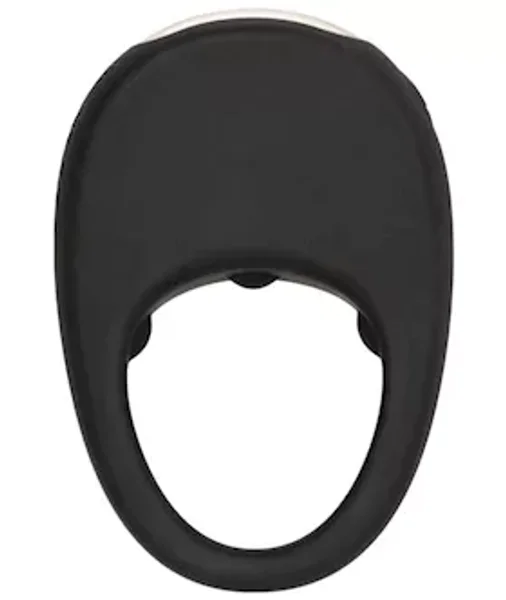 Silicone Rechargeable Pleasure Ring — image 6 of 8
