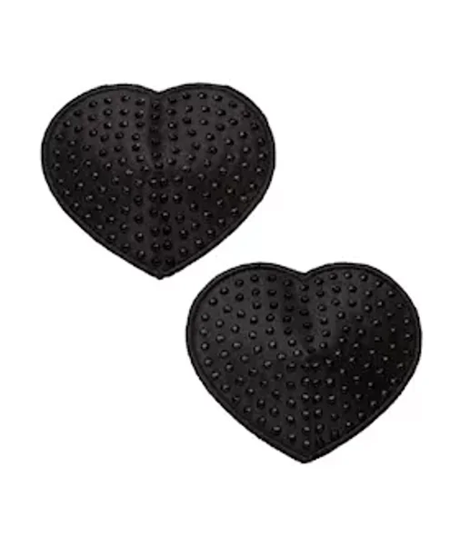 Radiance Heart Pasties — image 13 of 16