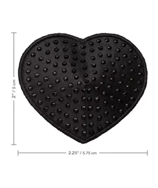 Radiance Heart Pasties — image 15 of 16