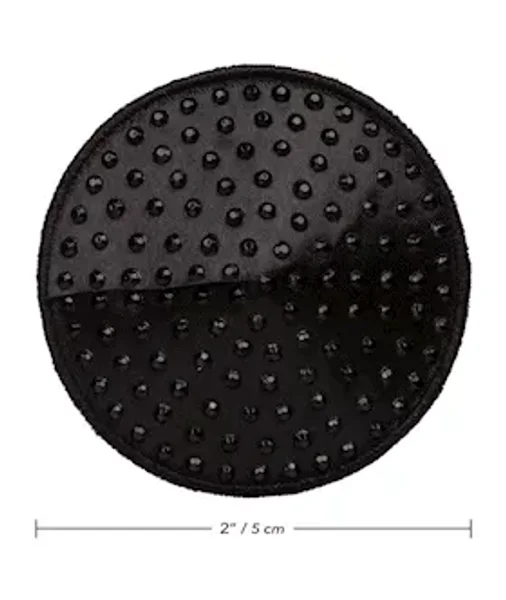 Radiance Round Pasties — image 15 of 16