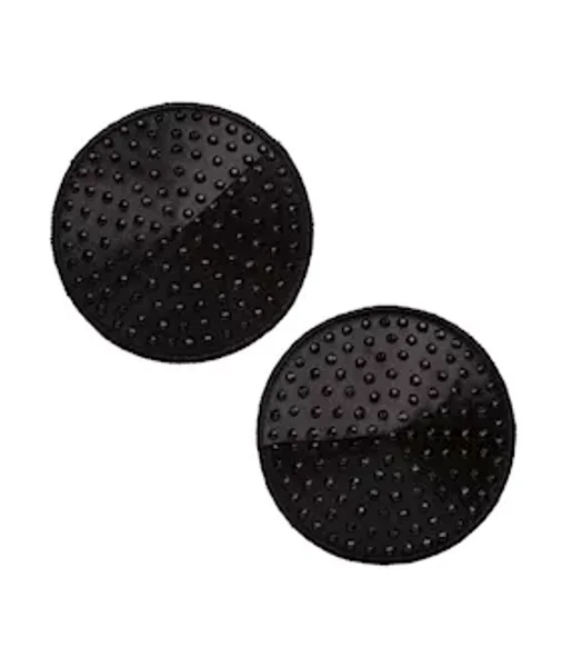 Radiance Round Pasties — image 13 of 16
