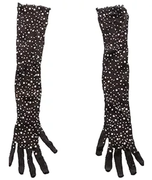 Radiance Full Length Gloves — image 13 of 16