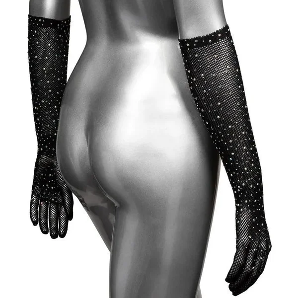 Radiance Full Length Gloves — image 19 of 21