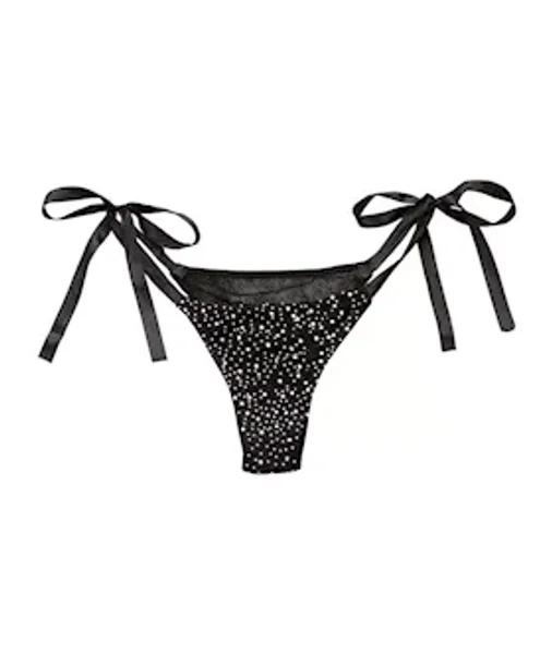Radiance Side-tie Panties — image 13 of 16