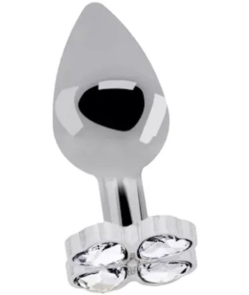Lucky Diamond Plug — image 3 of 4