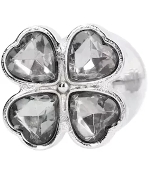 Lucky Diamond Plug — image 4 of 4