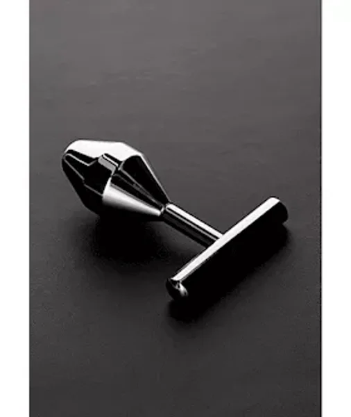 Pleasure Probe Plug — image 5 of 6