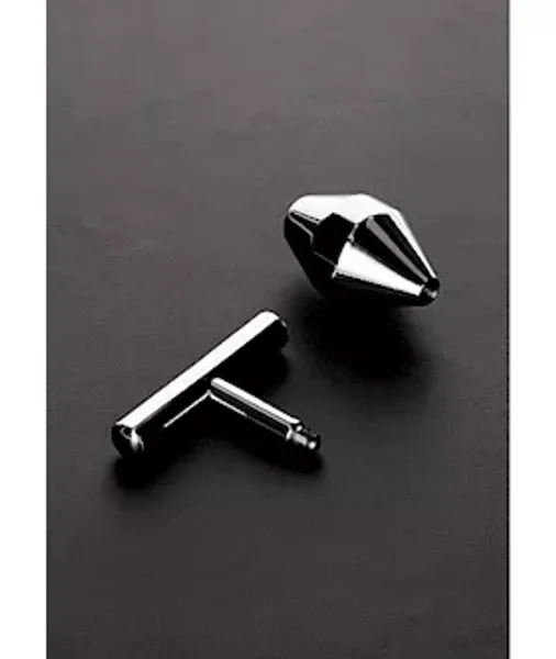 Pleasure Probe Plug — image 6 of 6