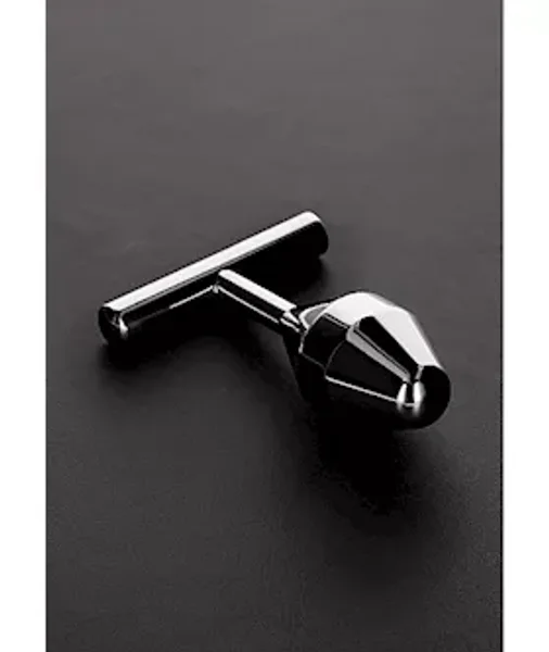 Pleasure Probe Plug — image 4 of 6
