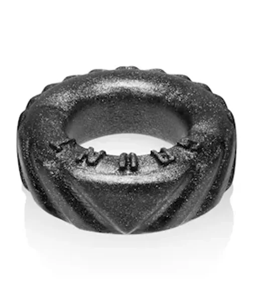 Grunt Cockring — image 12 of 14