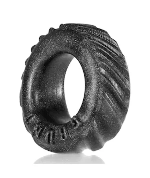 Grunt Cockring — image 11 of 14