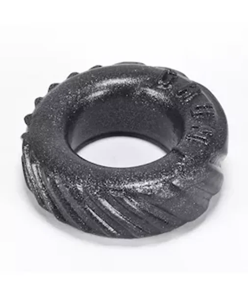 Grunt Cockring — image 14 of 14