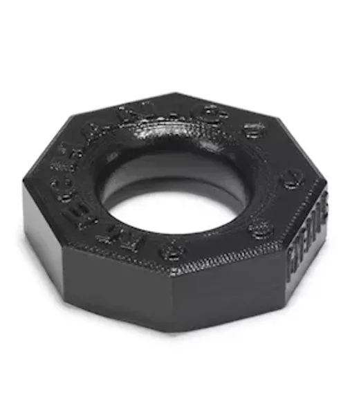 Mechanic Cockring — image 4 of 4