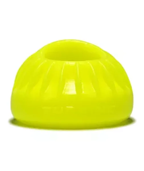 Turbine Cockring — image 6 of 6
