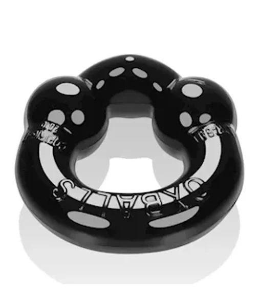 Ultraballs 2-pack Cockring Set — image 13 of 13