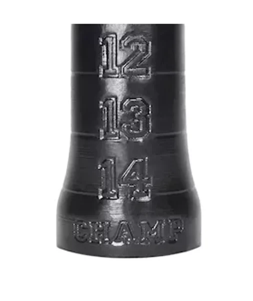 Champ Double Penetrator — image 6 of 6