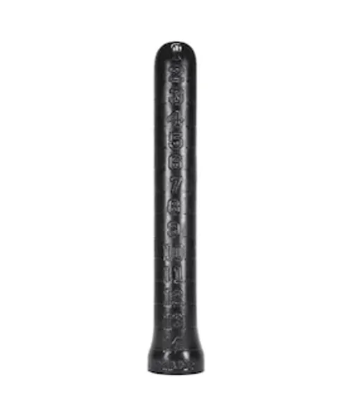 Champ Double Penetrator — image 4 of 6