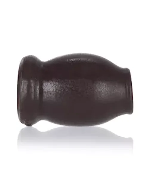 Bell Moreskin - Light - Large — image 6 of 6