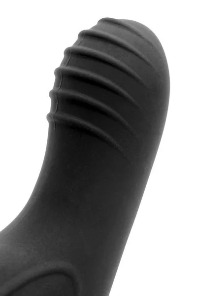 Prostatic Play Rotating & Vibrating 6.75" Prostate Massager — image 13 of 15