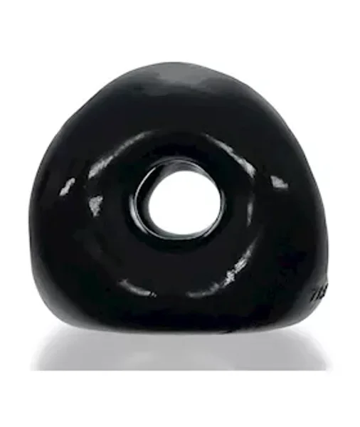 Tri-sport Xl Thicker 3-ring Sling Black — image 7 of 8