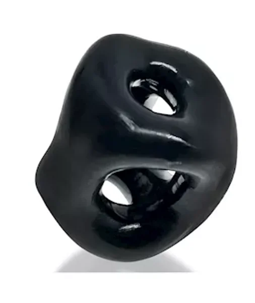 Tri-sport Xl Thicker 3-ring Sling Black — image 5 of 8