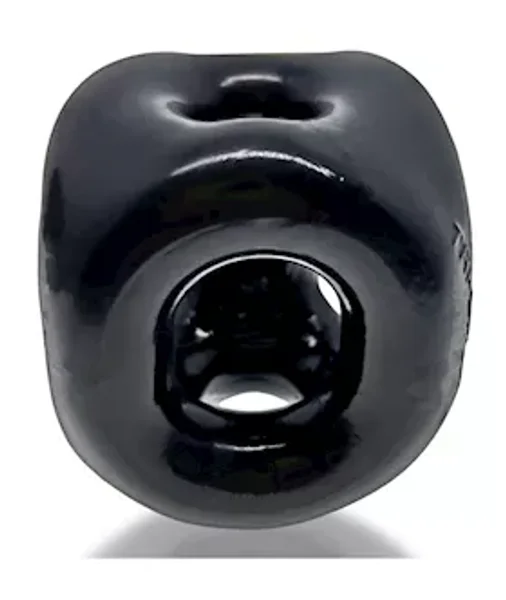 Tri-sport Xl Thicker 3-ring Sling Black — image 6 of 8